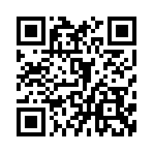QR Code for 1DEnY2jBdnaADKjHviDX2bdpwxG9req5RY