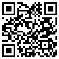 QR Code for 1DEnbLEETLZnbr3eW1wuZZXfYWecvPKJuS