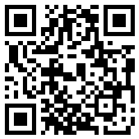 QR Code for 1DEnbyThEMLELCrnaRXeTV4ukDv7JXWRCZ
