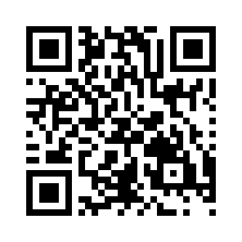 QR Code for 1DEncE6K4ZapsnSphNjx72JmLAKrEZvkkS