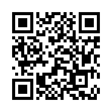 QR Code for 1DEndvzCQZg7C83M57cppx9xZ1G1u4G1uB