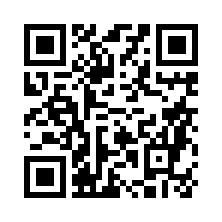 QR Code for 1DEnfKgGCswsqHmaVLCPQEB89m8joAP8Ti