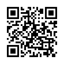 QR Code for 1DEnhwPSDVGPppcZkPi3recQVKn6fhPsNo