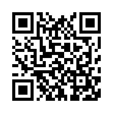 QR Code for 1DEnioeFGQGgLDqY96sMoB4f53wfRhjTnc