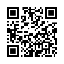 QR Code for 1DEnj6JjeuQdCBBBWc4Fquv7Gkh1P6GFS1