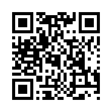 QR Code for 1DEnkrSCyNfuUz48Reo7hi4pzKJLUaU53U