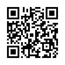 QR Code for 1DEnmWyrWM2ACnUkPyFLR1J4jhgMt58Xv1