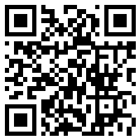 QR Code for 1DEnmdH8befKabzQXAM6d9QatdnWcERena