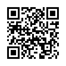 QR Code for 1DEnpC4kjx2Q9q1Tu5UpD8UzFSjbLkhY2b