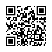 QR Code for 1DEnq9D8mWuiKDBCLFCJmkjwAdt2uuQbSn