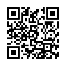 QR Code for 1DEnr7Q37FmGuVSZ8SYUXt64jPSCD5A1rt