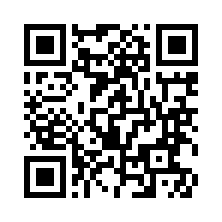 QR Code for 1DEnrSF2NQFtr3fqctmhKyAnfor5QhQjdS