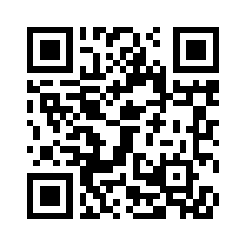 QR Code for 1DEntQsbQwPotC6Tw8strA6c3mtUUPudmv
