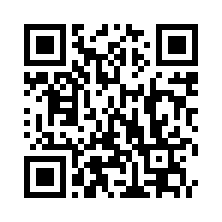 QR Code for 1DEntaJUBHHMsjyyZFF9NusN1idsJkaWdk