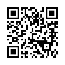 QR Code for 1DEnvYFDGFzFWd3fbrpmzdRb8Qmbw1iVEH