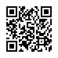 QR Code for 1DEnvvGMyLEPygs7Y6C6uMDtfXpsGsEanc