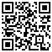 QR Code for 1DEnxb2MYFsGRC65ENEseRsK7EMXaV2pDW