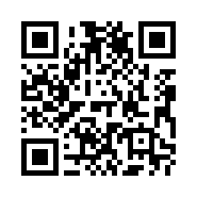 QR Code for 1DEnyCAm1vfc3Pii2hESnFENvrEXbnmCuV