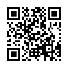 QR Code for 1DEo3b9kSimzNH2CgUZTwUWD3mSxTjDAhX