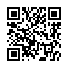 QR Code for 1DEo4w6dzJV92LTttF5rB2ofSZ4VHCcdBo