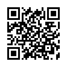 QR Code for 1DEo7HEh1Pir4irgnngTx5UXnhfk1L4kdA