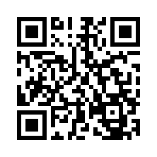 QR Code for 1DEo7n8iALWoKjbB55CVMZ6CzEJipdVUjY