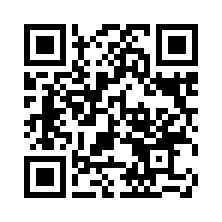 QR Code for 1DEo7oVEE9ankCBwawMf1biqPNWC2SJ4NP
