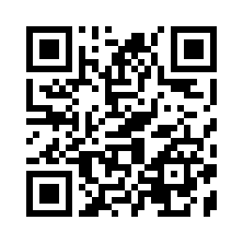 QR Code for 1DEo82Nm7QL7oLbkLDdSmC6WzLXaHS72HN