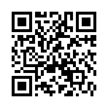 QR Code for 1DEoCc3cdFjeLT26t6BLEFg4rmZkSfE5f3