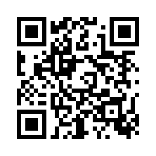 QR Code for 1DEoEbJkhW63UKZXx2DF5tkUZh9f1B5GhX