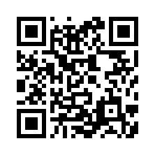 QR Code for 1DEoEv6aPi1So95PDdppcFGpM5PvoqH6ED