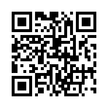 QR Code for 1DEoJKAZBDMPs5ELGTM1e61F4URCDzekne