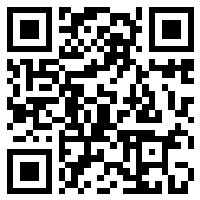 QR Code for 1DEoLFNhS6HCv2WchZcnDxUGHMMguo4yhh