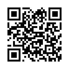 QR Code for 1DEoLbzFnHWs8HSVwX2Lq7gCEMMtkW9dAg