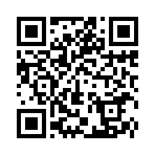 QR Code for 1DEoT7CFaZt3iDhStv1sCSMs5EbXLQt8GW