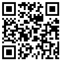 QR Code for 1DEoYgkLt4HKZ7B414j9LJBk7VBZXp14vZ