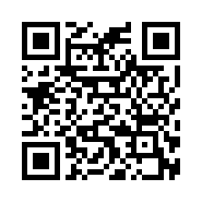 QR Code for 1DEobrTcefAd5VrzG25UGiRTdjw2c7Rccb