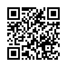 QR Code for 1DEocyceJpJYvsKz12LL5HW6dhpJaVGerf
