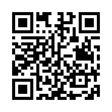 QR Code for 1DEofAk7Vmub71Z5SSDi3XM9ssBKvVhEc2
