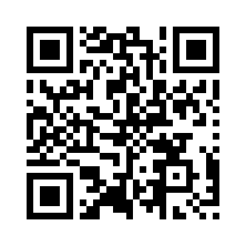 QR Code for 1DEoh125XBCmjHS9cphoaW8EoQToAsM7Tv