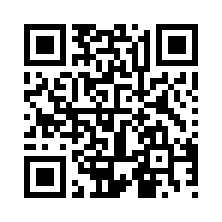 QR Code for 1DEokKP2xfxextyF1zWW71iEEEVp4vXfH2