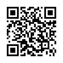 QR Code for 1DEonRPF7PLSMe3dMgMydaDicyaSWyvyHi