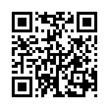 QR Code for 1DEooGkN2rUtrK1t8iimPyQRfAAPwG36LW