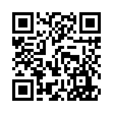 QR Code for 1DEopC74Xkn5bLBZaQ7EDt5DSWjWDqy8VB