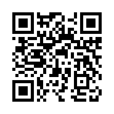 QR Code for 1DEos34ERPgLEzpW7HtgfPSMuccXi9xbSp