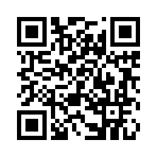 QR Code for 1DEovqaXSapDNV1Nxbno33TCUdhnWSFuH7