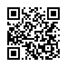 QR Code for 1DEox49vFNVD9qVVppn4ZtmcaisknRLhPz