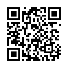 QR Code for 1DEp8hHcRwpHDD1BXT3HrefYx8zBQtxWFm