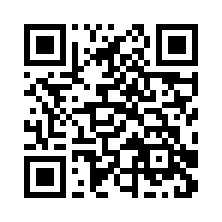 QR Code for 1DEpByRDMSqcNA7M3625TztVUszp3Swf7S