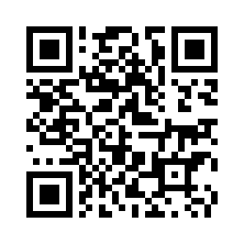 QR Code for 1DEpKPfZ47dWRNf6UwhP89fJgWD4EwpDJS